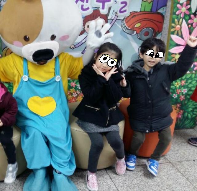 17-02-23-17-14-08-056_deco[1].jpg 이미지